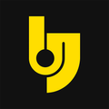 Umbria Jazz App