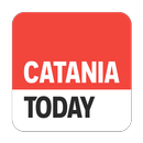 APK CataniaToday