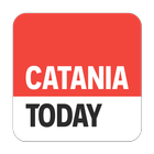 CataniaToday アイコン