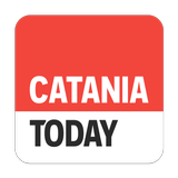 CataniaToday simgesi