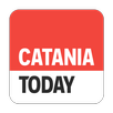 CataniaToday APK
