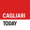 CagliariToday APK