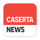 Icona CasertaNews