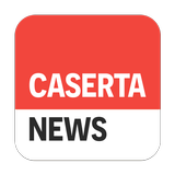 CasertaNews 图标