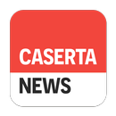 APK CasertaNews