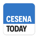 CesenaToday APK