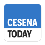 CesenaToday APK