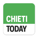 ChietiToday APK