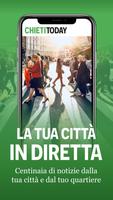 ChietiToday poster