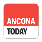 AnconaToday 아이콘