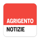 AgrigentoNotizie-icoon