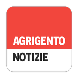 AgrigentoNotizie icône