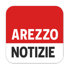 ArezzoNotizie icône