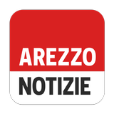 ArezzoNotizie aplikacja