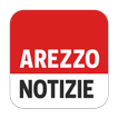 ArezzoNotizie