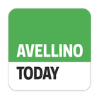 AvellinoToday 圖標