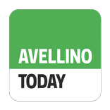 AvellinoToday