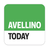AvellinoToday APK