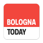 BolognaToday ícone