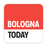 BolognaToday أيقونة