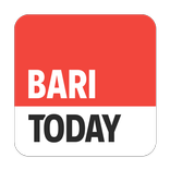 BariToday