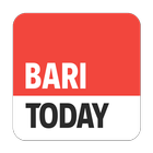 BariToday biểu tượng