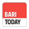 BariToday APK
