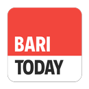 BariToday APK