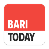BariToday APK