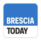 BresciaToday 圖標