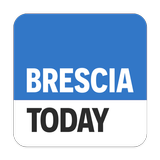 BresciaToday aplikacja