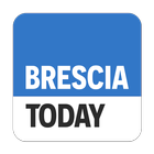 BresciaToday-icoon
