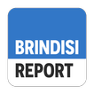 BrindisiReport