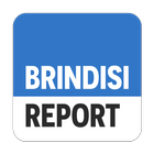 BrindisiReport icône