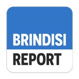 BrindisiReport-icoon