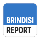 BrindisiReport APK