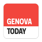 GenovaToday icône
