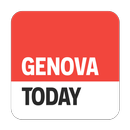 APK GenovaToday