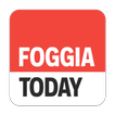 ”FoggiaToday