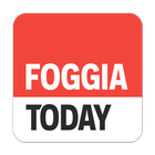 FoggiaToday ícone