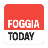 FoggiaToday biểu tượng