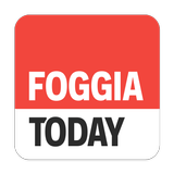 APK FoggiaToday