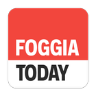 FoggiaToday иконка
