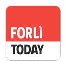 ForlìToday APK