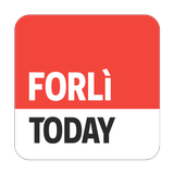 ForlìToday APK