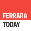 FerraraToday