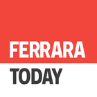 FerraraToday simgesi