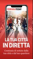 FerraraToday gönderen