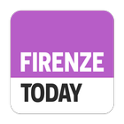 FirenzeToday أيقونة