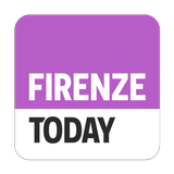 FirenzeToday aplikacja